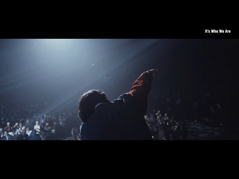 Nulbarich - It's
