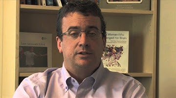 Is the Arrowsmith Program useful for students with ADHD?