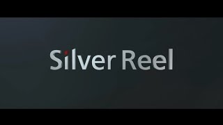 Silver Reel Showreel