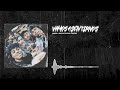 Vamos a Sentirnos - kuroh97 ft saint cattiveria