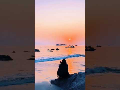 هاني شاكر   نفسي اقولك لسه دايب في اشتياقي ارجعيلي     