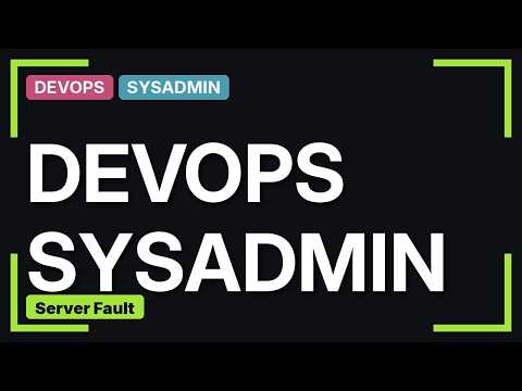 DevOps & SysAdmins: Joomla 1.5 with Postgresql 8.4 (2 Solutions!!)