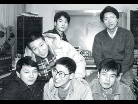 동물원 거리에서