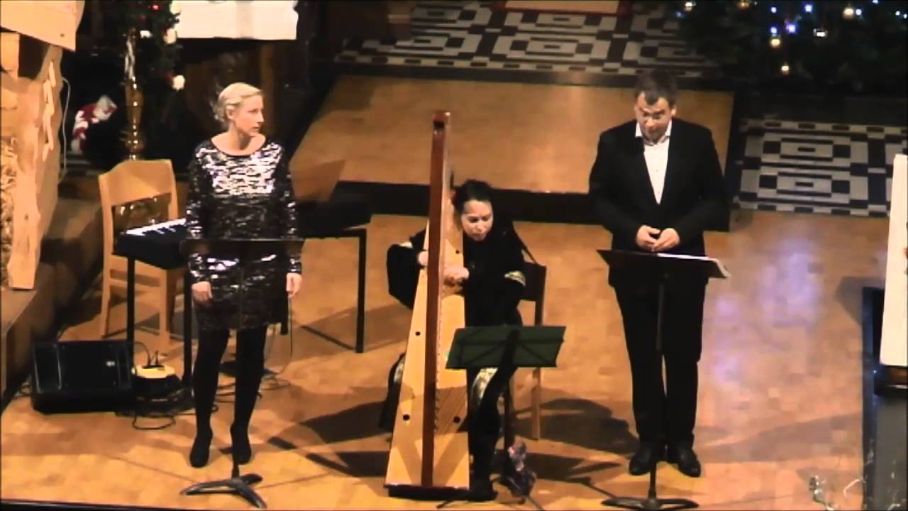 O bone Jesu auf YouTube ansehen O bone Jesu auf YouTube ansehen