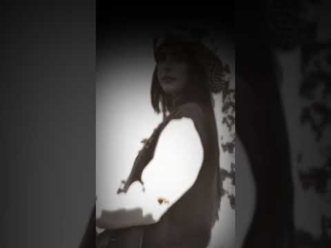 ظبين شارد مدر الظبي من وين