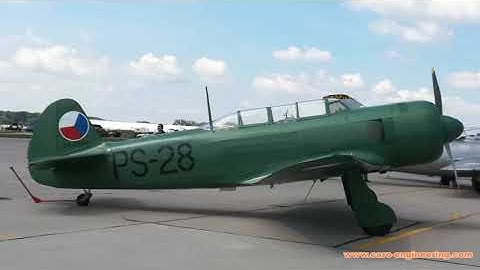 Small Airplane Design Tutorial 6, Vertical tail