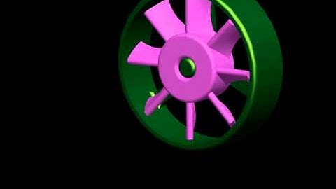 FANHOUSING    Tri-O CADD NAGERCOIL,MARTHANDAM cad animation cell +919443281238.mpg