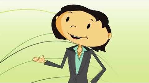 Sage 50 Jobs and Project Module