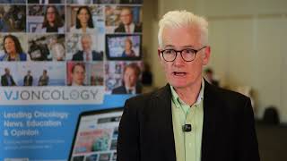 Novel cell-death targets to enhance chemoradiation in head and neck cancer