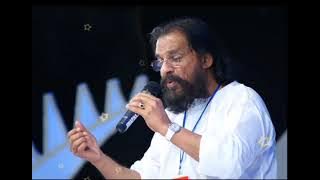 Oh Thendrale Oru Pattu Padu | | K J Yesudas
