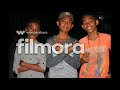 DJ ALFRED KARTOMI = MIXDUT KOPLO= selingan mantan BATAM-TUKENCANA