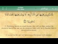 076 Surah Ad Dahr by Mishary Al Afasy iRecite