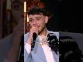 معقول انساك معقول اشتراك اكسبلور Music ديلارا الشامي ترند فولو كومنت لايك الشامي 