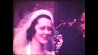 Kellogg Movies - Wedding