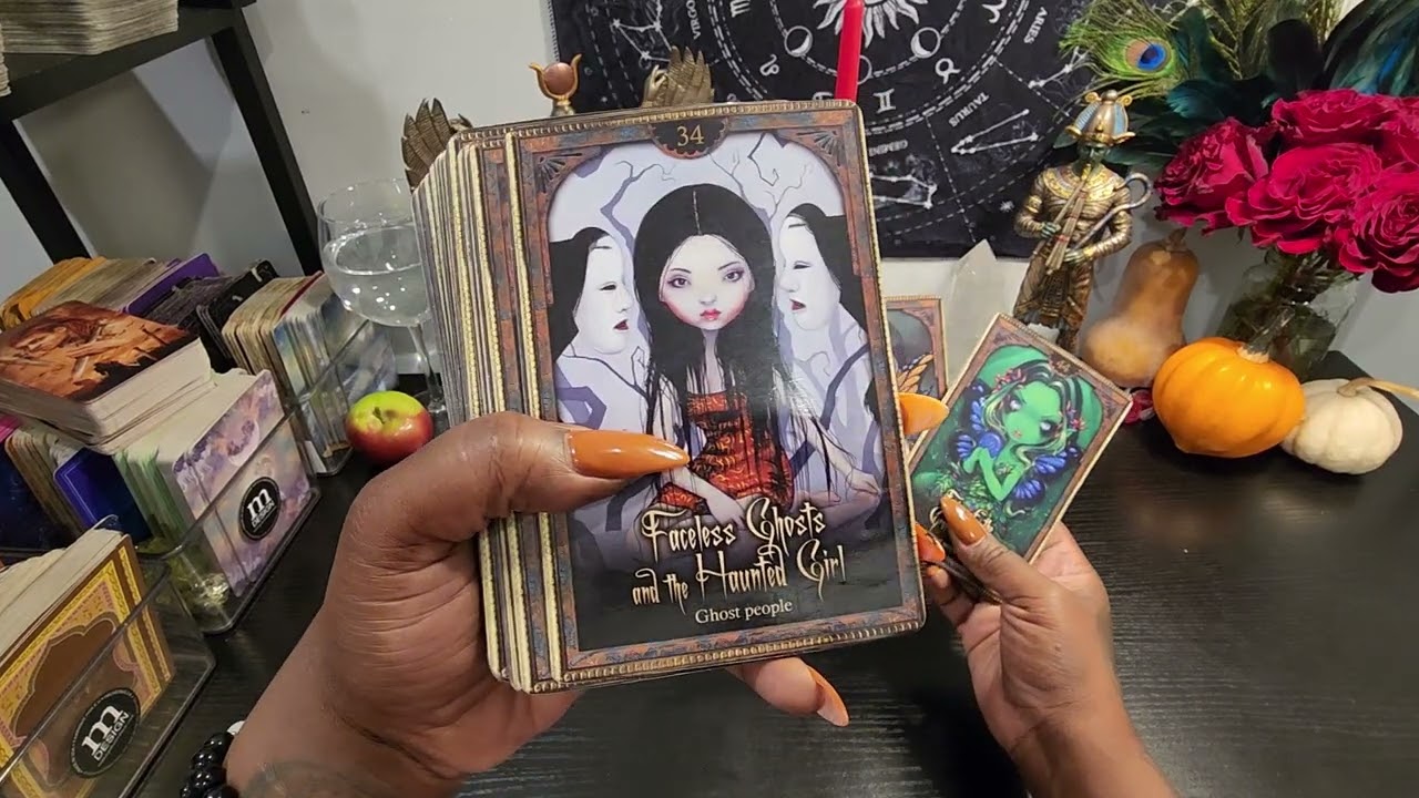 you got them shook 😳 😭 they never seen nothing like that in all they days doing dark work on anyone