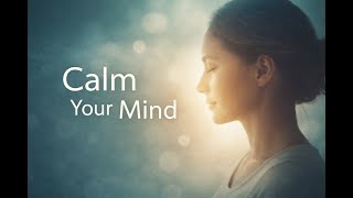 When Your Mind Feels Overloaded, Try These Simple Meditation Exercises@MindivesIN
