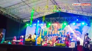 Cek sound terbaru 16 mei 2021| new kendedes live madura