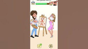 impossible date 2 game play #impossible2 #ptg348 #games