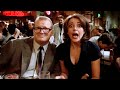 Most Hilarious Moments from Season 1: Part 1 | The Drew Carey Show