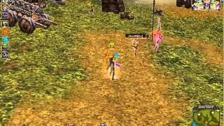 Hacker em BC - Midranda