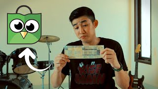 CARA BAYAR PAJAK KENDARAAN BERMOTOR MELALUI TOKOPEDIA (ONLINE)