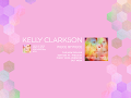 kellyclarksonVEVO Live Stream