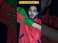 Coco cola 2 Song 😘 Craze Finger Magic 😱 #cococola2 #shortvideo #dance #music #trending