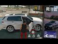 YENİ GÜNCELLEME'DE NELER GELECEK ? TÜM DETAYLAR - Car Parking Multiplayer