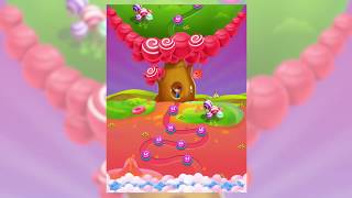 Candy Treats