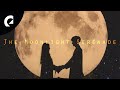 Adelyn Paik The Moonlight Serenade 