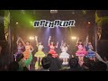 241219 #PEXACOA FULL Cam(フルカメラ) Fancam(직캠) [SUPER IDOL mini] 4K60p