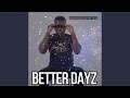 Better dayz venrap version