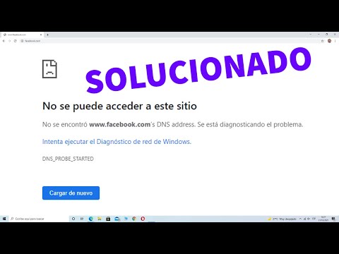 Vídeo: Com Substituir El Navegador