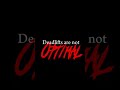 Deadlift #gym #motivation#fitneess #edit #aestheic#youshorts#viral #trendingshorts#like#explorepage