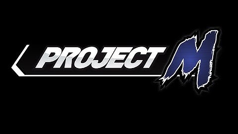 NC Project M Power Rank Compilation
