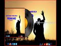Glory Of God Ft Kifaru Mabulo Pigana Nao Official Audio Glory Of God Ft Kifaru Mabulo Pigana Nao Official Audio