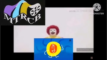 preview 2rmc effects hypercubed (kinemaster version) (repoulad)