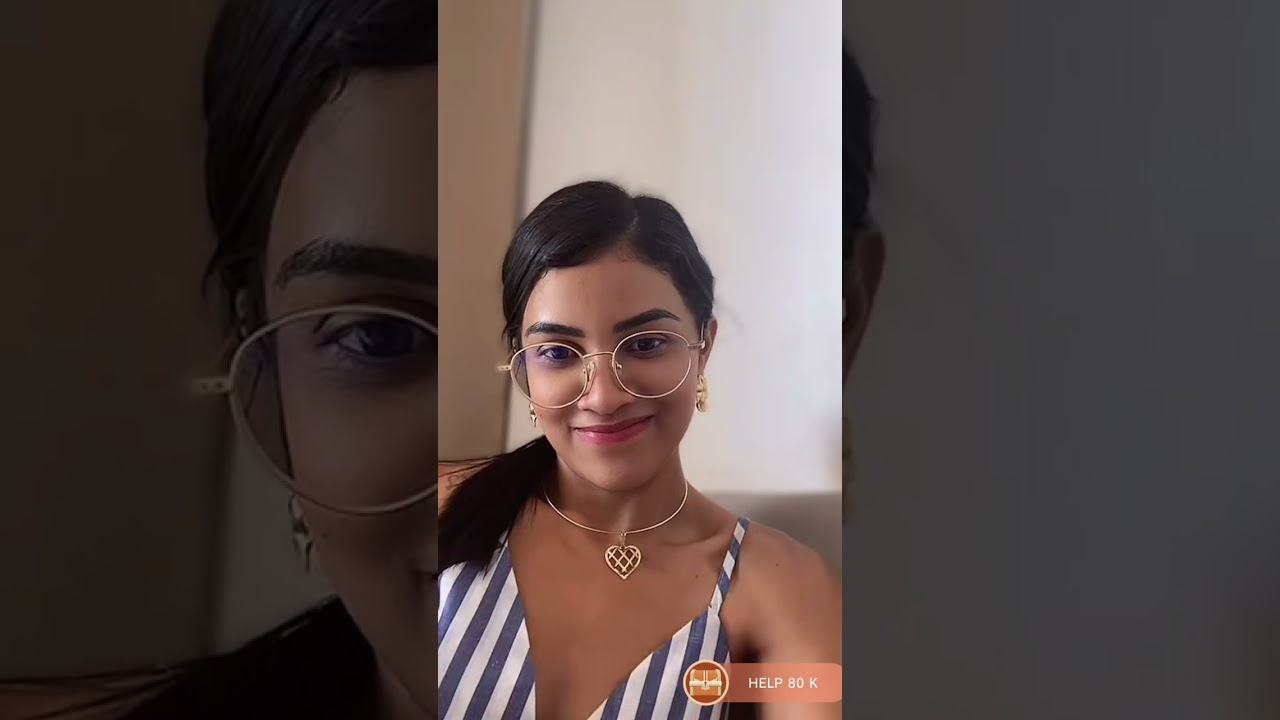 💥 REAL PEOPLE REAL REACTIONS | BIGO LIVE UNCUT 😈💬 #bigolivecommunity