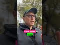 Онлайн переведення між Нацгвардією та ЗСУ без зайвих клопотів  #lnk