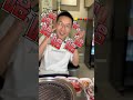 找到了一家不错的烤肉店 我想你们也应该会来的，毕竟蛮好的#滁州 #滁州美食 #滁州烤肉