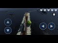 Extreme Balancer 3 Level 14 