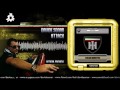 Davide Sonar - Attack (HQ)