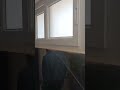 #fix window UPVC VEKA contact (9049336615)#like #subscribe #comment