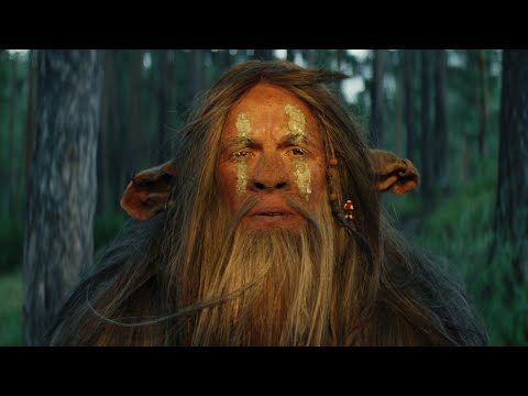 Легенды наших предков l Тизер-трейлер l В кино с 1 мая