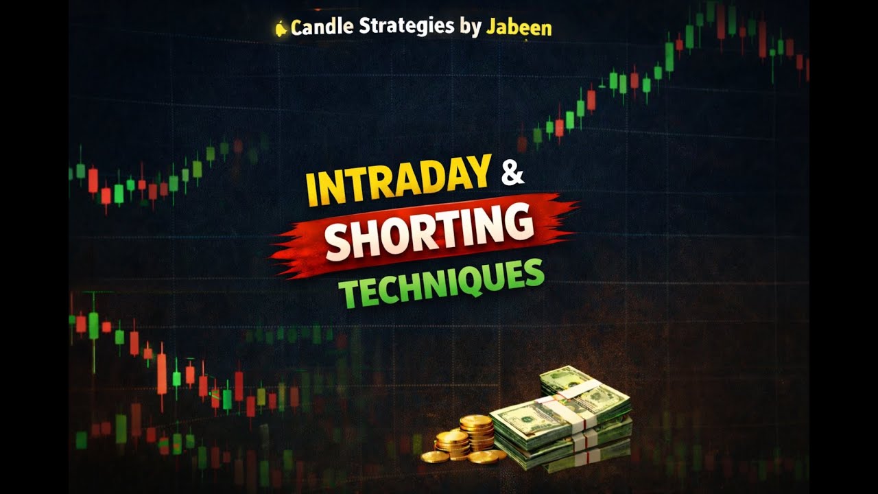 Identifying and Managing stocks sector wise  (Part 1)