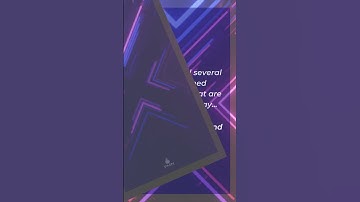 A salute to Black Newspapers on Black Press Day! #shorts