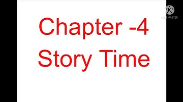 Class-2 Moral Science