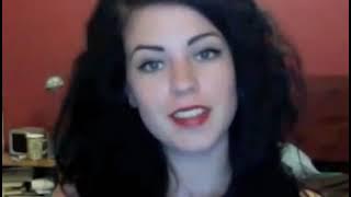 Hot Single Women, Beautiful Single Women, Hottest Single Women