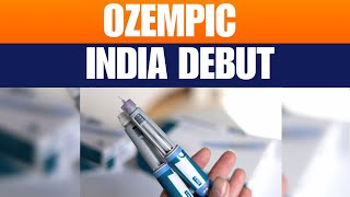 Live | Breaking News: Ozempic Approved In India For Type 2 Diabetes Treatment | News9