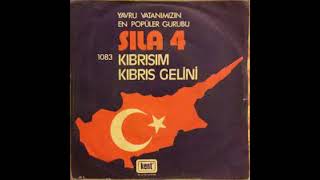 KIBRIS GELİNİ   -  SILA Resimi